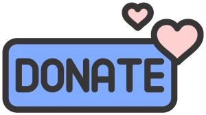Donate
