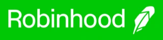 Robinhood